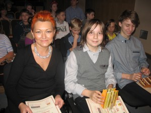 IMG_9077