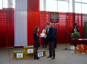 DSC00048