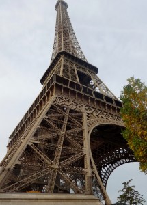 DSC02423