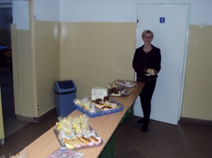 DSC06447