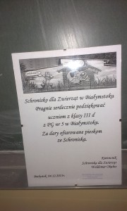 IMAG0185