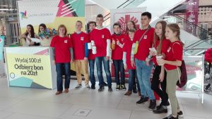 img_20161023_120310