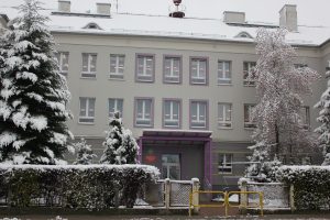 img_8426
