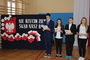 img_8431